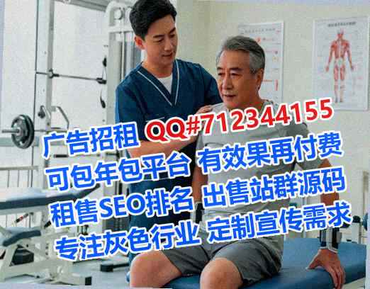 德化代母环保有限公司
